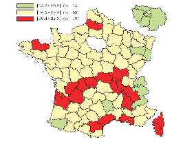 Generique de rivotril Generique de rivotril