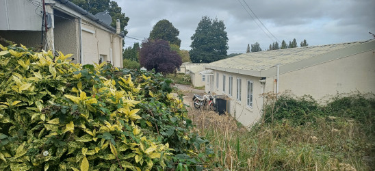 generique du lioresal