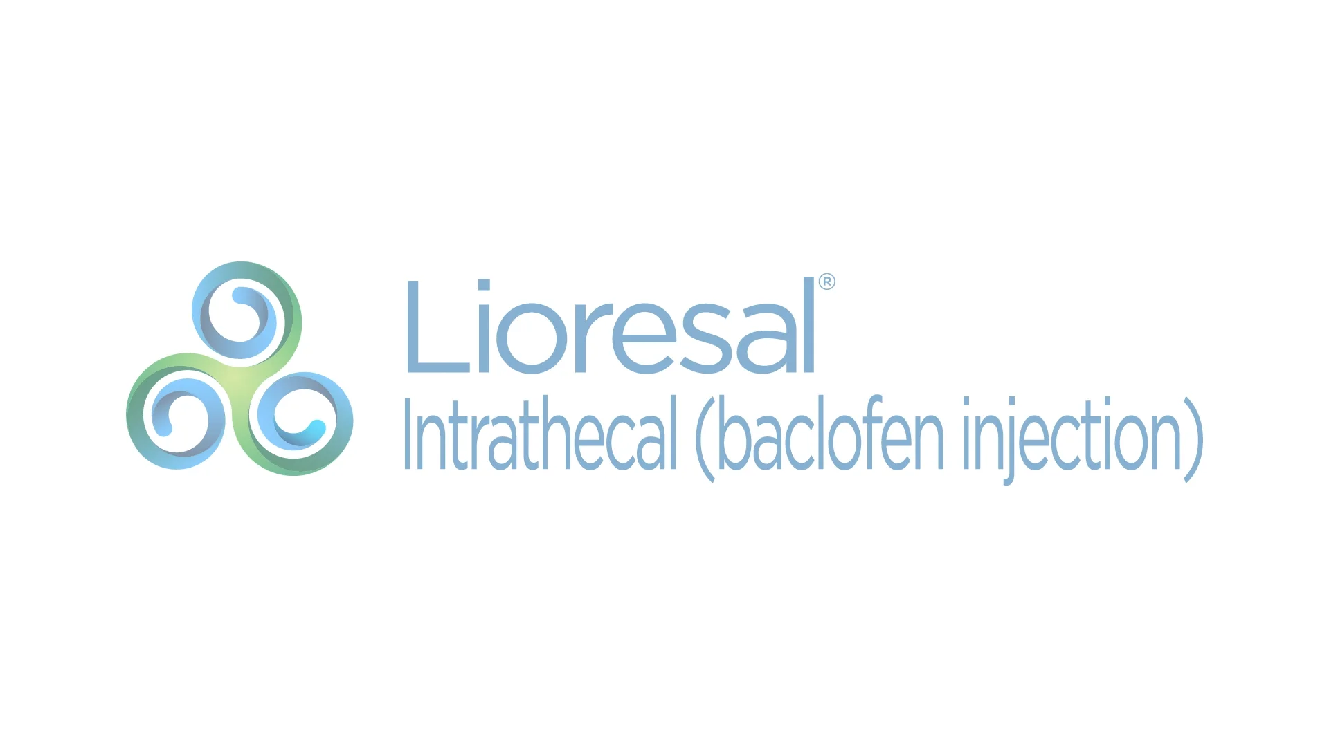 Generique Du Lioresal