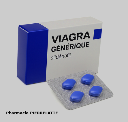 Generique Du Viagra En Belgique