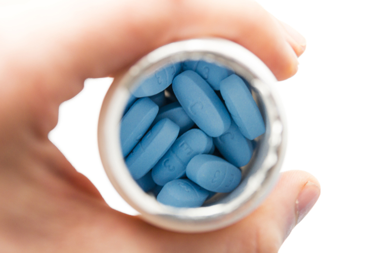 Generique du viagra en belgique