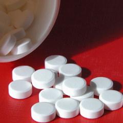 generique du zopiclone