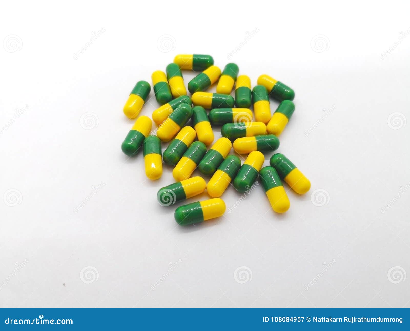 Generique tramadol