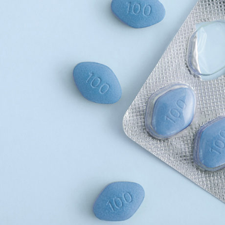 Generique viagra cialis