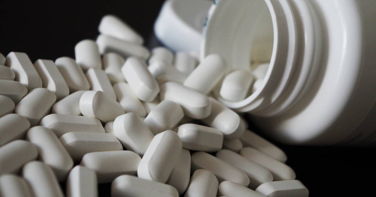 generique xanax