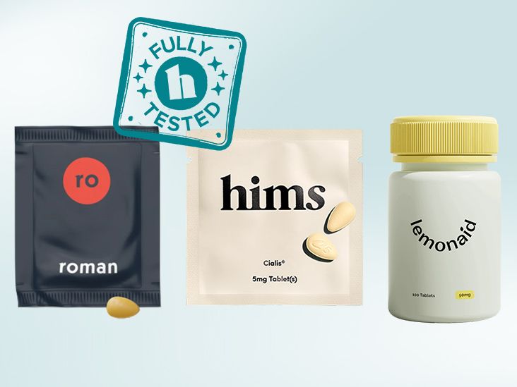 genuine cialis online