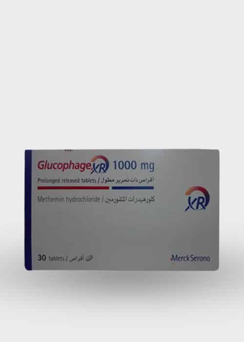 glucophage 1000 online