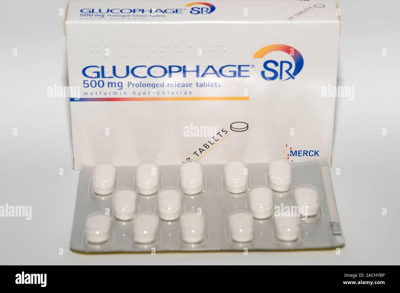 Glucophage 500 mg online Glucophage 500 Mg Online