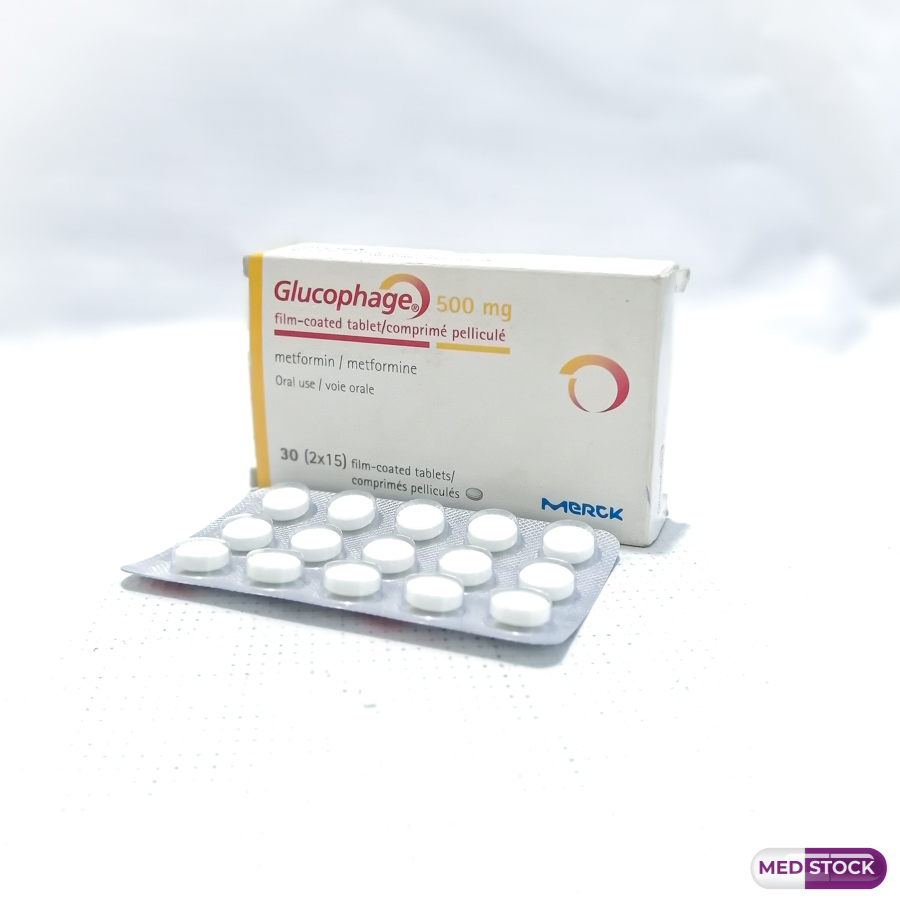 Glucophage 500 mg prix Glucophage 500 Mg Prix