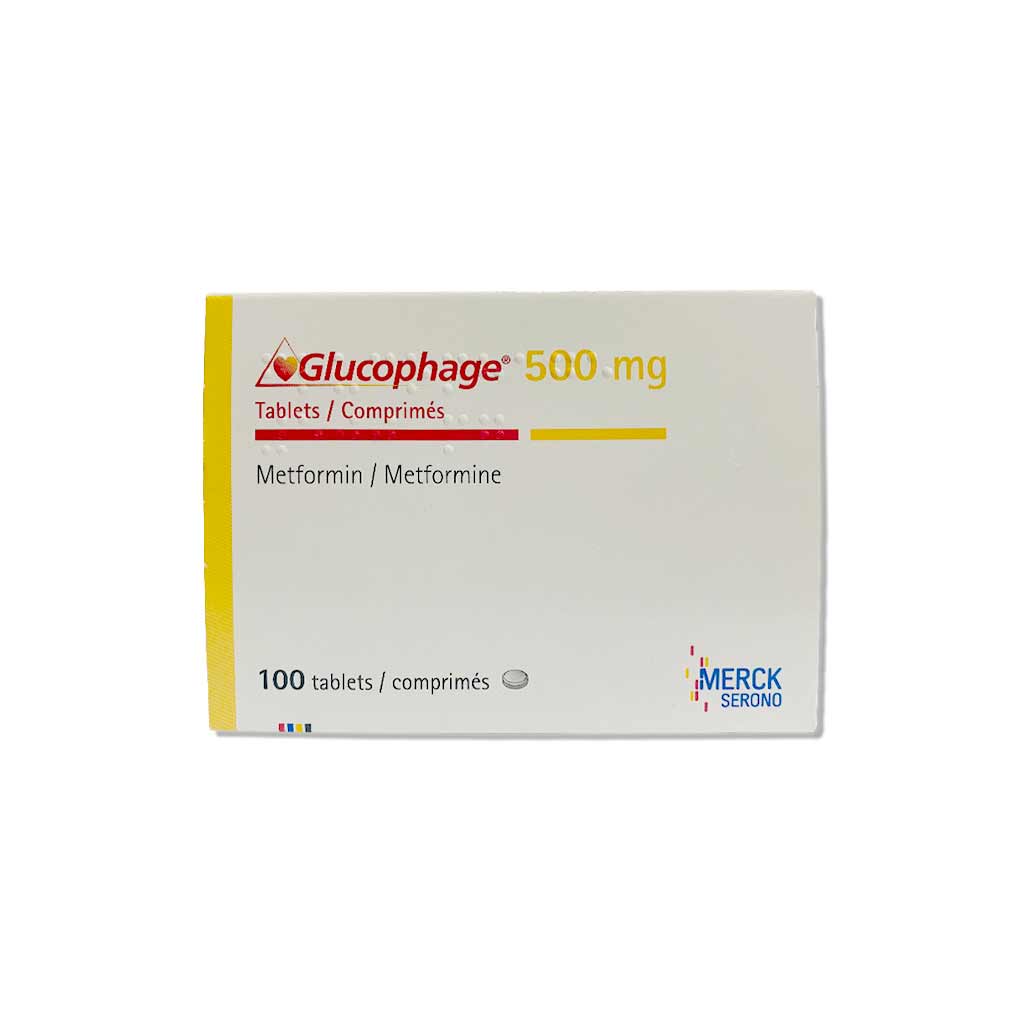 Glucophage 500 Prix Glucophage 500 Prix