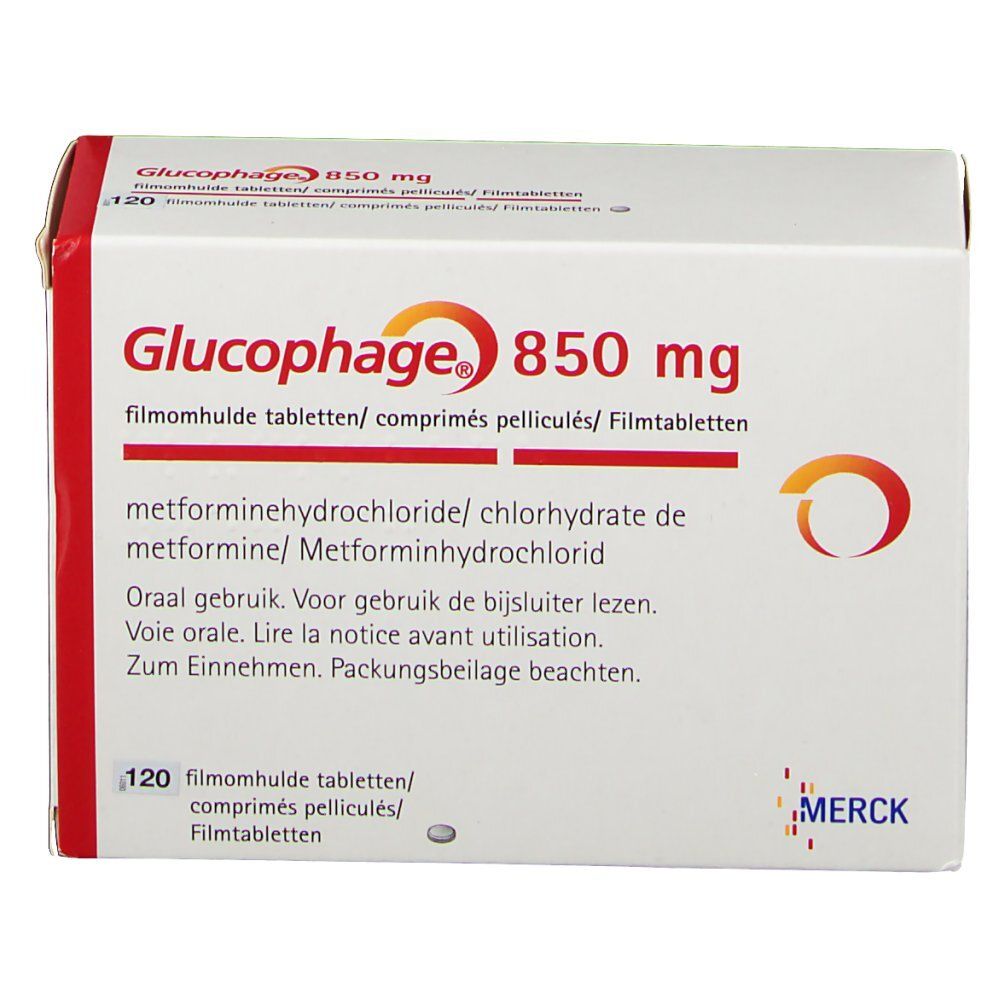 Glucophage 850 generique glucophage 850 generique