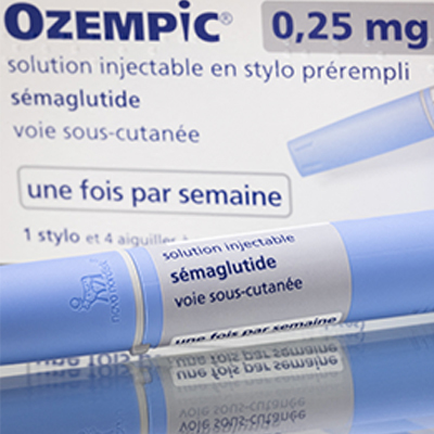 glucophage acheter sans ordonnance