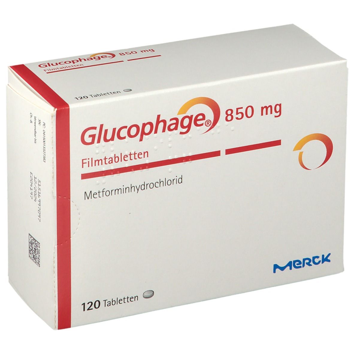glucophage online