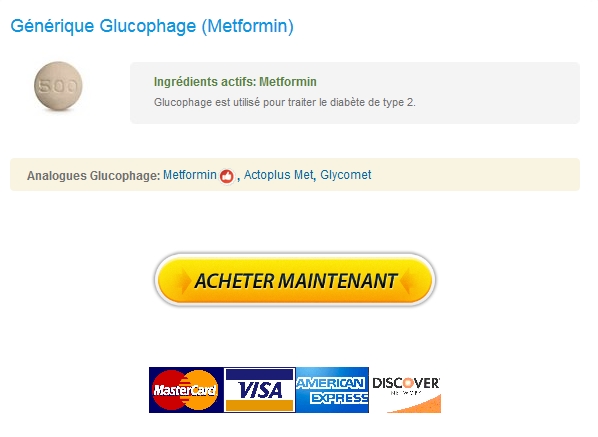 Glucophage Pharmacie En Ligne glucophage pharmacie en ligne