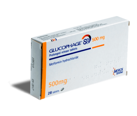 Glucophage pharmacie online Glucophage Pharmacie Online