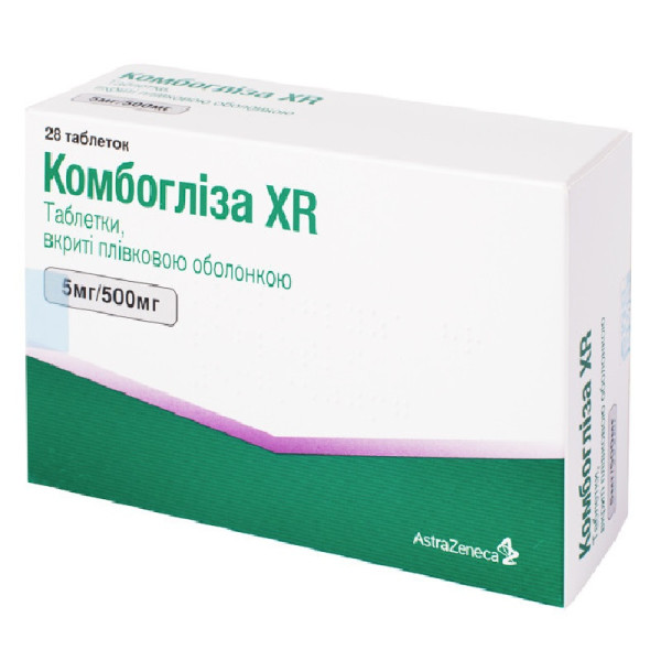 glucophage xr 500mg online