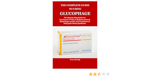 Glucophage Xr France Glucophage xr france