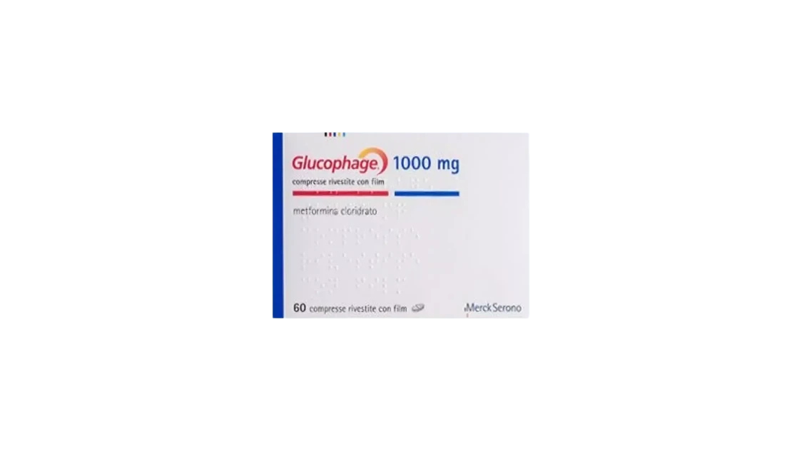 Glucophage Xr Online Glucophage Xr Online