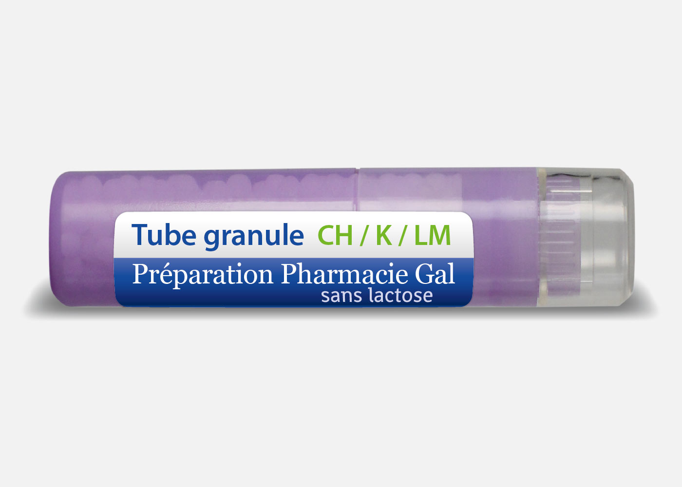Générique Alprazolam