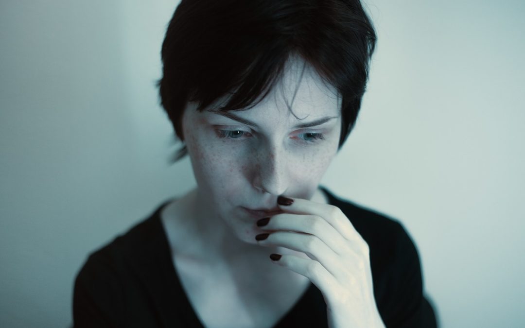 Générique Du Médicament Xanax