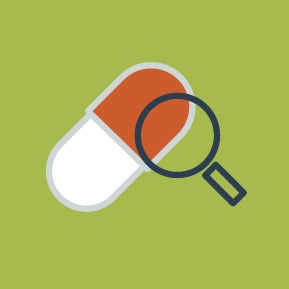 Générique Propecia Pharmacie