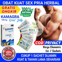 herbal online kamagra Herbal online kamagra