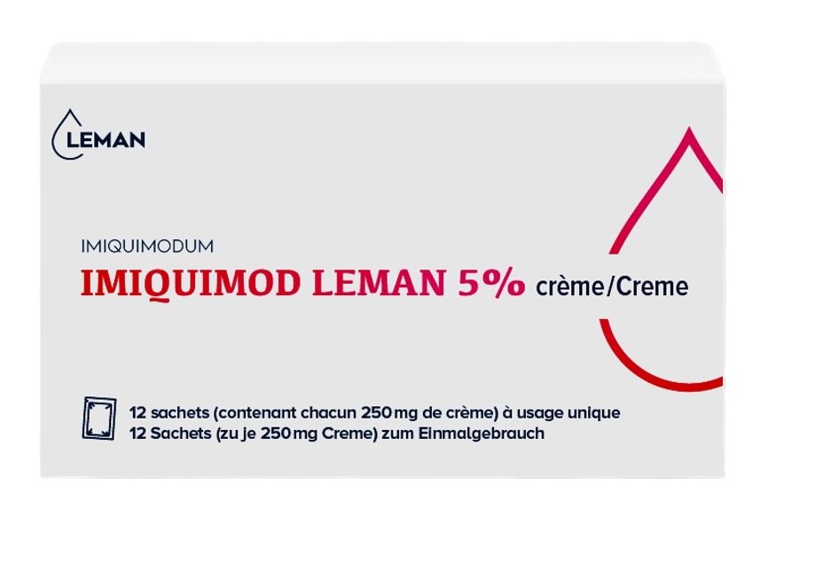 imiquimod online