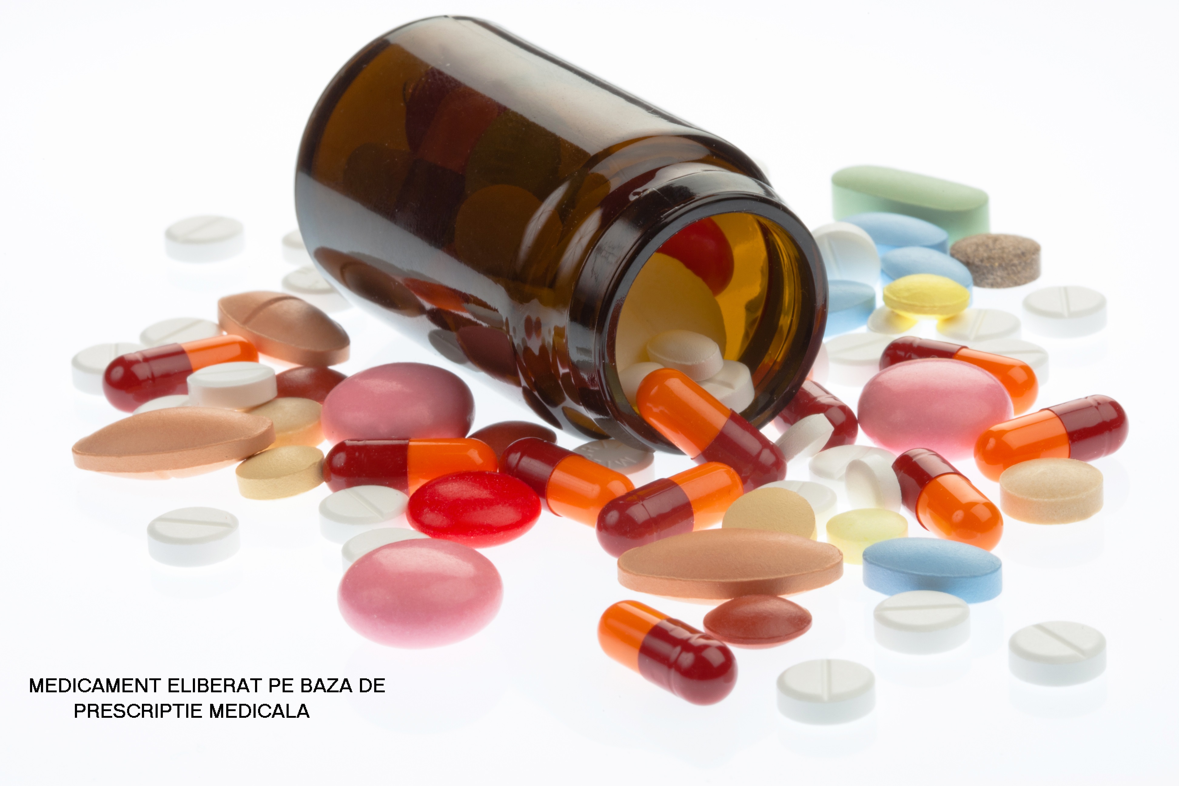 Imovane 7 5 mg online