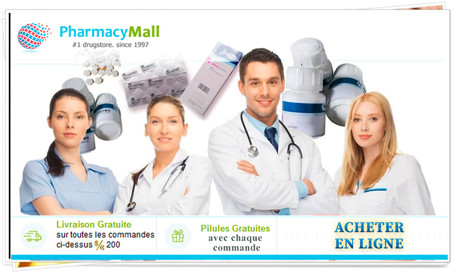 Imovane Achat France