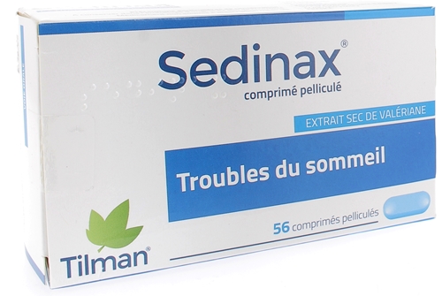 Imovane generique prix