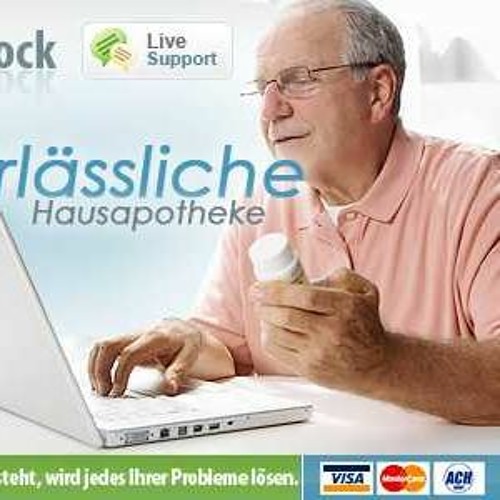 imovane online acheter