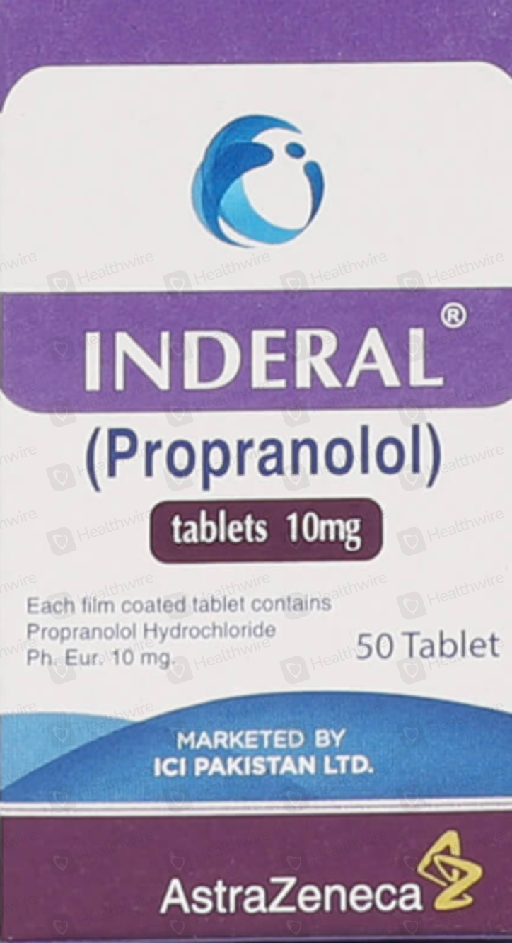 Inderal 10 mg online Inderal 10 Mg Online