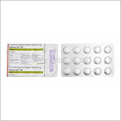 inderal 20mg