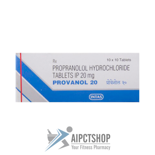 inderal 20mg