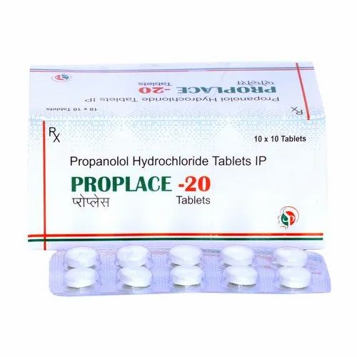 inderal 20mg online