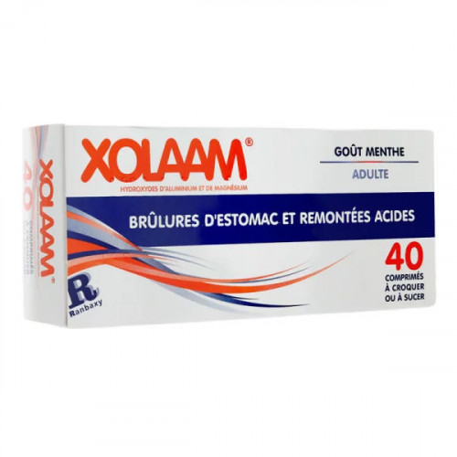 inderal 40 mg avis Inderal 40 Mg Avis