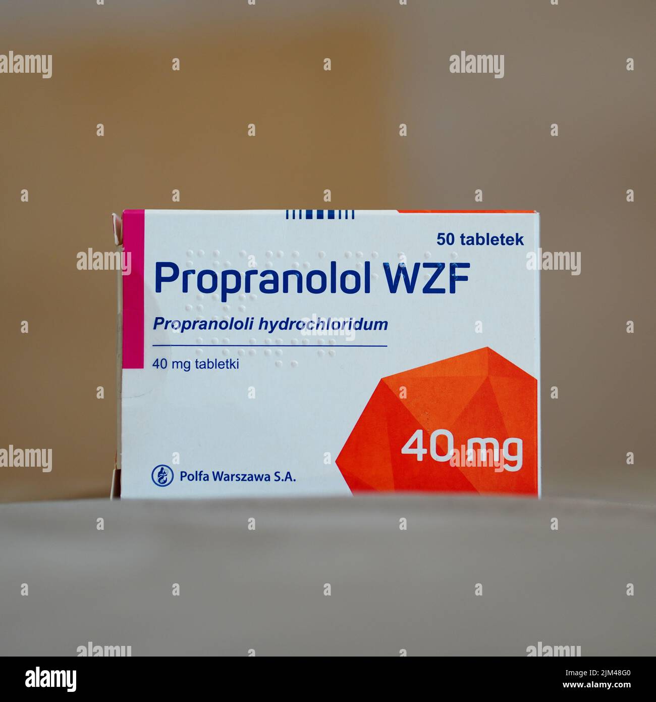 inderal 40 mg deutsch