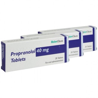 inderal 40mg online