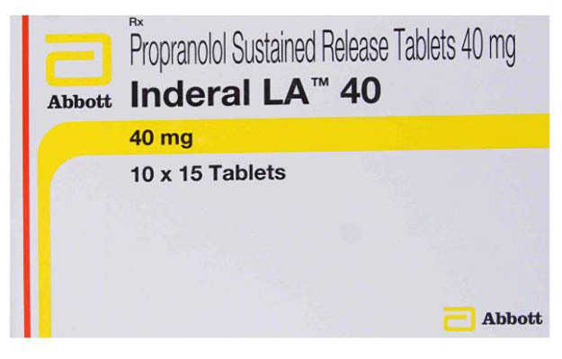 inderal 80 mg la