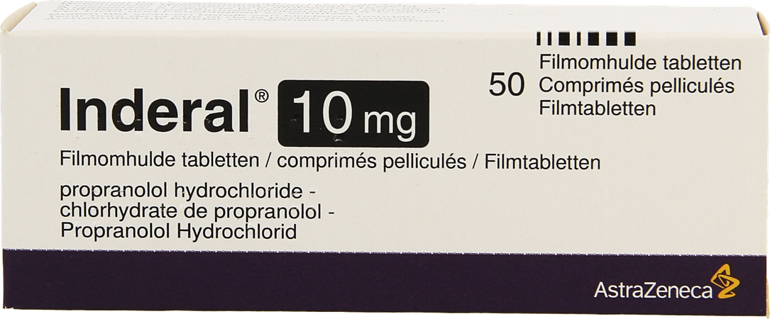 Inderal france acheter Inderal france acheter