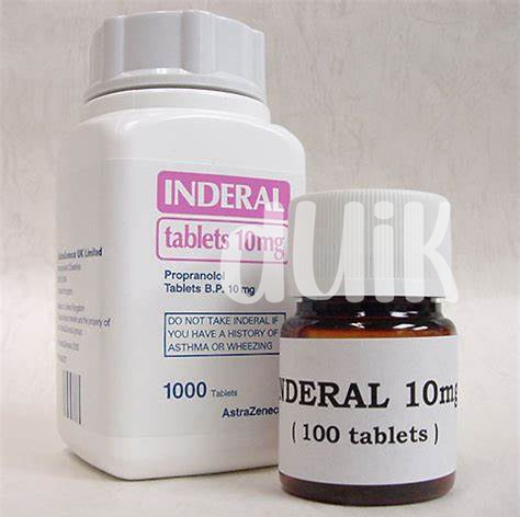 inderal online acheter