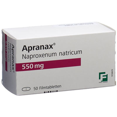 Inderal tabletas 40 mg x 50 inderal tabletas 40 mg x 50