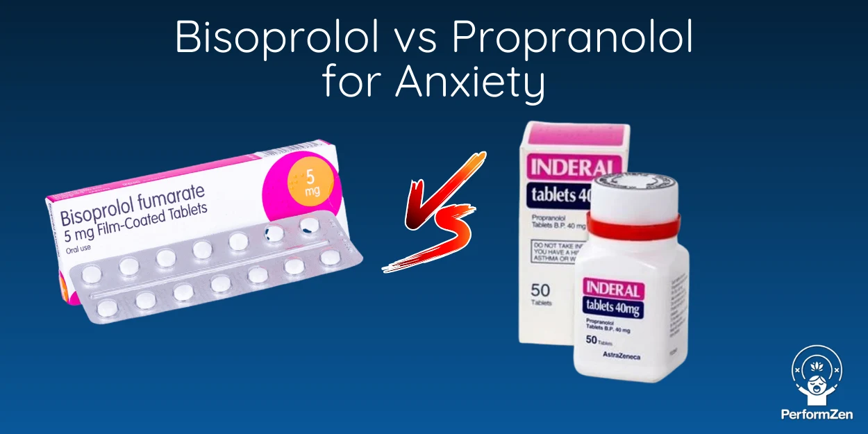 inderal xl 80mg