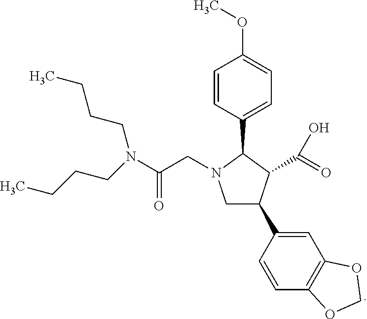 Innopran xl 20mg