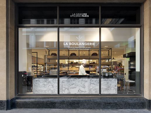Innopran xl bon marché