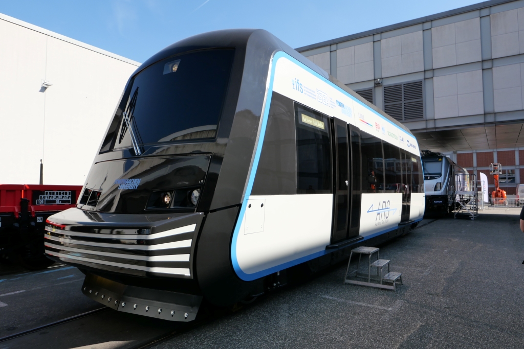 Innopran xl france