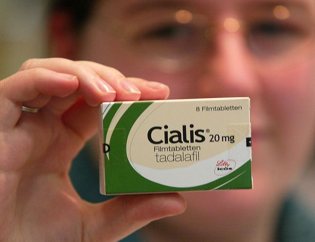 Intalis tadalafil 20mg
