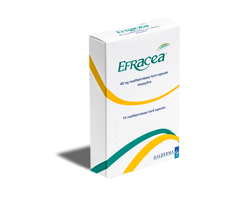Isotretinoin 40mg