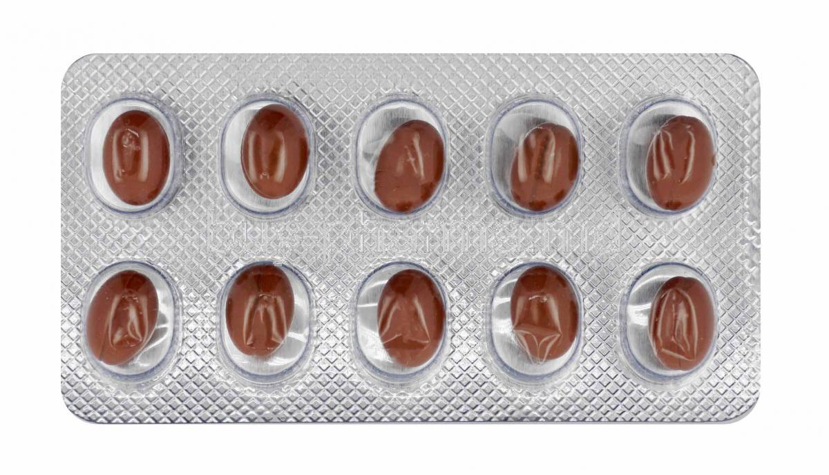 Isotretinoin 5mg Online