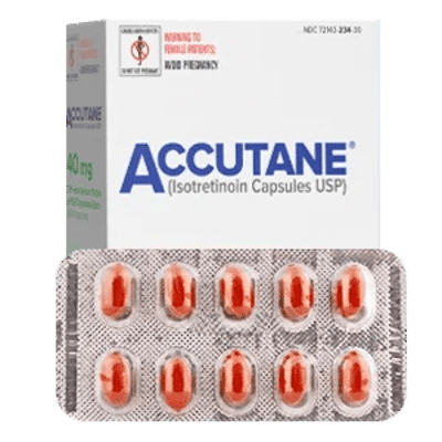 Isotretinoin achat isotretinoin achat